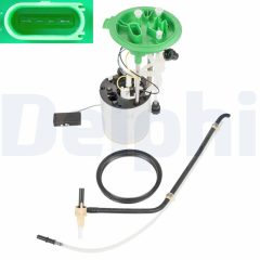 DELPHI FG098312B1 — Modul alimentare combustibil