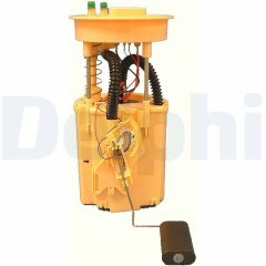 DELPHI FG098812B1 — Modul alimentare combustibil