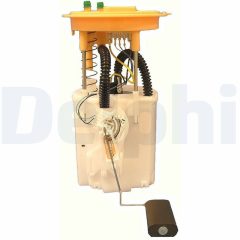 DELPHI FG098912B1 — Modul alimentare combustibil