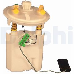 DELPHI FG099012B1 — Modul alimentare combustibil