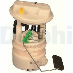 DELPHI FG099312B1 — Modul alimentare combustibil