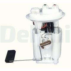DELPHI FG099412B1 — Modul alimentare combustibil