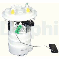 DELPHI FG099512B1 — Modul alimentare combustibil
