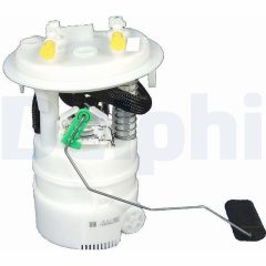 DELPHI FG099812B1 — Modul alimentare combustibil