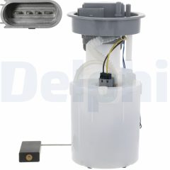DELPHI FG099912B1 — Топливный модуль