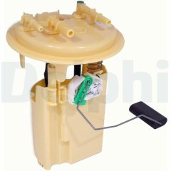 DELPHI FG100012B1 — Modul alimentare combustibil