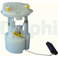 DELPHI FG100112B1 — Modul alimentare combustibil