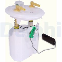 DELPHI FG100212B1 — Modul alimentare combustibil