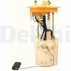 DELPHI FG100612B1 — Топливный модуль