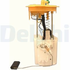 DELPHI FG100712B1 — Топливный модуль