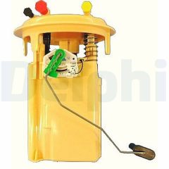 DELPHI FG101012B1 — Modul alimentare combustibil