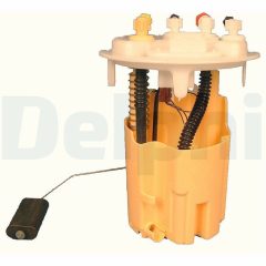 DELPHI FG101112B1 — Modul alimentare combustibil