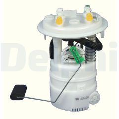 DELPHI FG101212B1 — Modul alimentare combustibil
