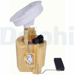 DELPHI FG101312B1 — Modul alimentare combustibil