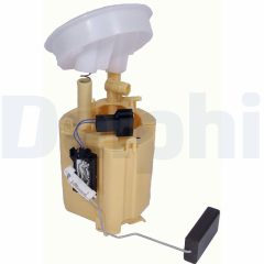 DELPHI FG101412B1 — Modul alimentare combustibil