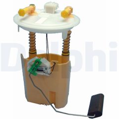 DELPHI FG101512B1 — Топливный модуль