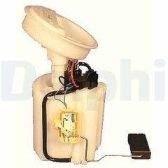DELPHI FG101612B1 — Modul alimentare combustibil