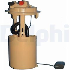 DELPHI FG101812B1 — Modul alimentare combustibil