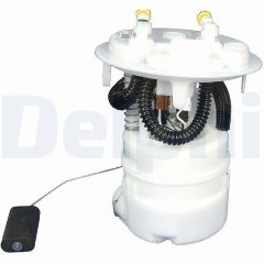 DELPHI FG101912B1 — Modul alimentare combustibil