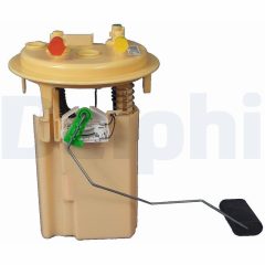 DELPHI FG102112B1 — Modul alimentare combustibil