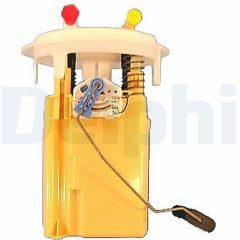 DELPHI FG102412B1 — Modul alimentare combustibil