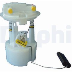 DELPHI FG102612B1 — Modul alimentare combustibil
