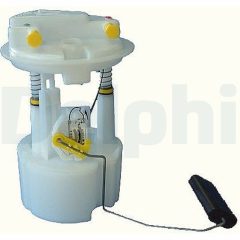 DELPHI FG102712B1 — Modul alimentare combustibil