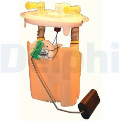 DELPHI FG102812B1 — Modul alimentare combustibil