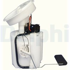 DELPHI FG103112B1 — Modul alimentare combustibil