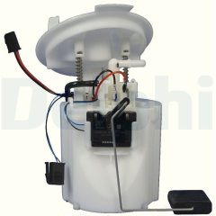 DELPHI FG103212B1 — Modul alimentare combustibil