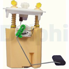 DELPHI FG103412B1 — Топливный модуль