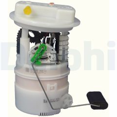 DELPHI FG103612B1 — Топливный модуль