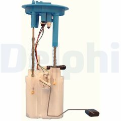 DELPHI FG103912B1 — Modul alimentare combustibil