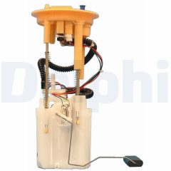 DELPHI FG104012B1 — Modul alimentare combustibil