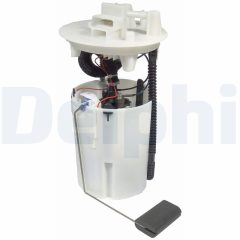DELPHI FG104812B1 — Modul alimentare combustibil