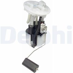 DELPHI FG104912B1 — Modul alimentare combustibil