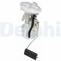 DELPHI FG105012B1 — Modul alimentare combustibil