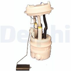 DELPHI FG106112B1 — Modul alimentare combustibil