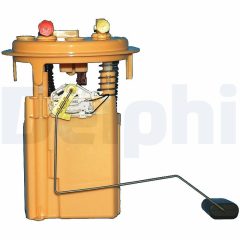 DELPHI FG106212B1 — Modul alimentare combustibil