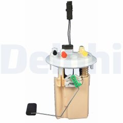 DELPHI FG106312B1 — Modul alimentare combustibil