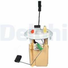 DELPHI FG106412B1 — Modul alimentare combustibil