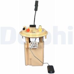 DELPHI FG106612B1 — Modul alimentare combustibil