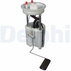 DELPHI FG107012B1 — Modul alimentare combustibil