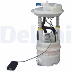 DELPHI FG107112B1 — Modul alimentare combustibil