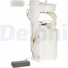 DELPHI FG107912B1 — Modul alimentare combustibil