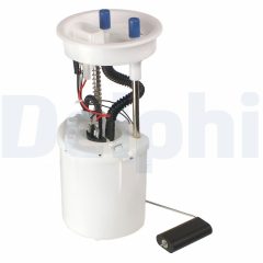 DELPHI FG108912B1 — Топливный модуль