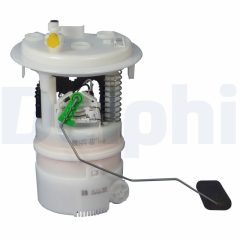 DELPHI FG109512B1 — Modul alimentare combustibil