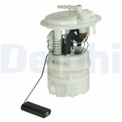 DELPHI FG109612B1 — Modul alimentare combustibil
