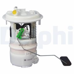 DELPHI FG109712B1 — Modul alimentare combustibil