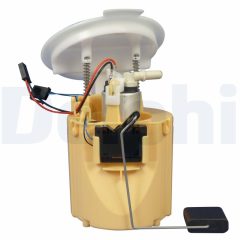 DELPHI FG110612B1 — Modul alimentare combustibil